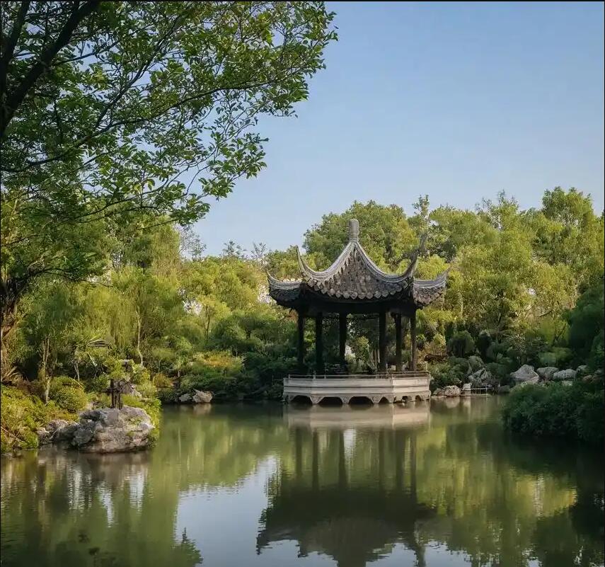 惠州惠城傲芙餐饮有限公司